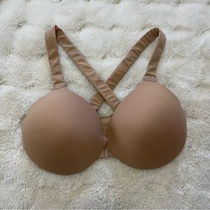 Spanx Bra 36DD